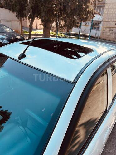 Hyundai i10 2010, 158,300 km - 1.3 l - Bakı