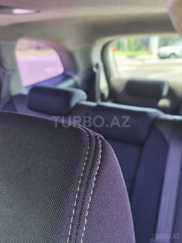 Hyundai Santa Fe 2008, 400,000 km - 2.0 л - Bakı