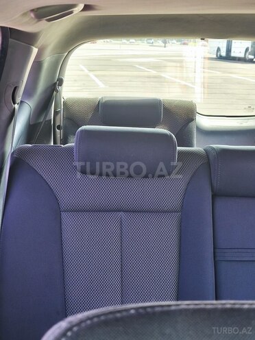 Hyundai Santa Fe 2008, 400,000 km - 2.0 л - Bakı