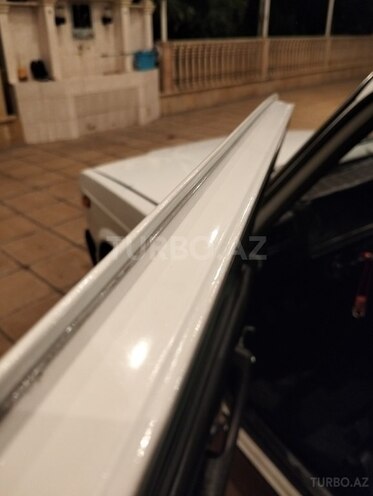 LADA (VAZ) 2107 2004, 67,500 km - 1.5 l - Hacıqabul