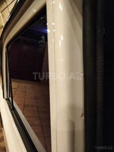 LADA (VAZ) 2107 2004, 67,500 km - 1.5 l - Hacıqabul