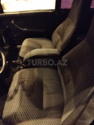 LADA (VAZ) 2107 2004, 67,500 km - 1.5 l - Hacıqabul