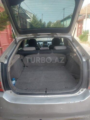 Toyota Prius 2006, 350,000 km - 1.5 l - Bakı
