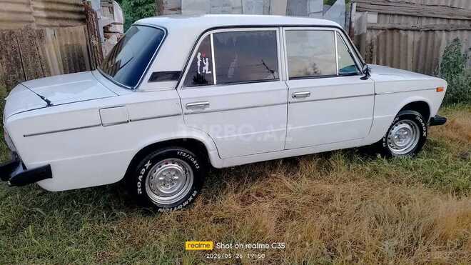 LADA (VAZ) 2106 1993, 82,696 km - 1.6 л - Lənkəran