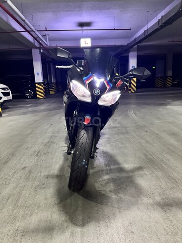 C.Moto  2022, 26,624 km - 0.4 l - Bakı
