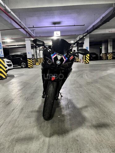 C.Moto  2022, 26,624 km - 0.4 l - Bakı
