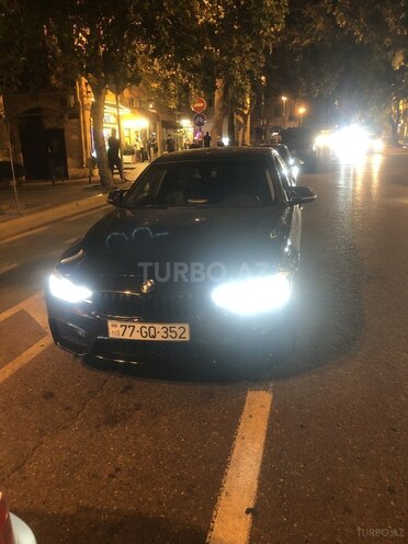 Hyundai Elantra 2019, 160,000 km - 2.0 l - Bakı