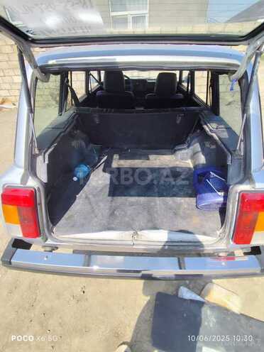 LADA (VAZ) 2104 2007, 24,327 km - 1.5 л - Sumqayıt
