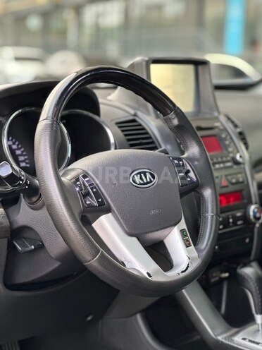 Kia Sorento-12