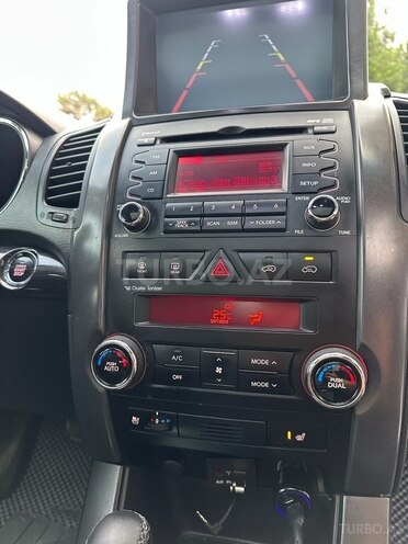 Kia Sorento-15