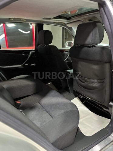 Mercedes E 220 d 1999, 303,303 km - 2.2 l - Sumqayıt