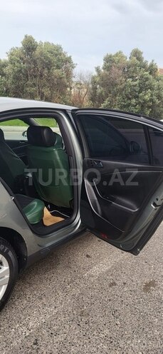 Volkswagen Passat 2005, 368,000 km - 2.0 l - Bakı