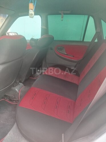 Daewoo Nexia 2008, 190,212 km - 1.5 л - Sumqayıt