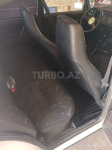 LADA (VAZ) 2107 2010, 90,000 km - 1.6 л - Bakı