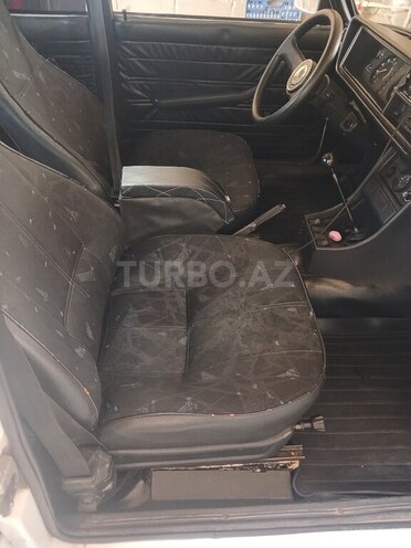 LADA (VAZ) 2107 2010, 90,000 km - 1.6 л - Bakı