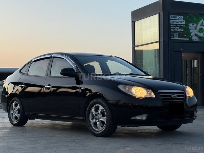 Hyundai Elantra-20