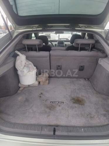 Toyota Prius 2006, 41,843 km - 1.5 l - Gəncə