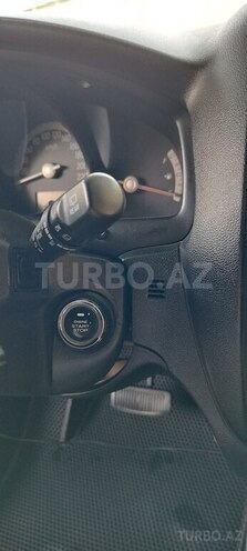 Kia Sportage 2009, 246,000 km - 2.0 l - Bakı