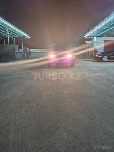 LADA (VAZ) 2107 2005, 76,543 km - 1.6 l - Gəncə