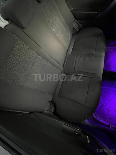 Ravon Nexia R3 2017, 220,000 km - 1.5 л - Bakı