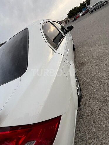 Ravon Nexia R3 2017, 220,000 km - 1.5 л - Bakı