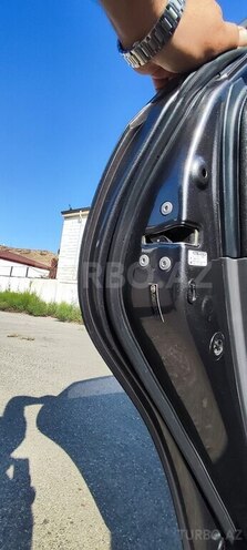Toyota Prius 2007, 474,756 km - 1.5 l - Bakı