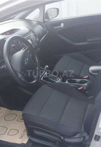 Kia Forte-7