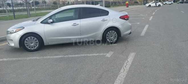 Kia Forte-4