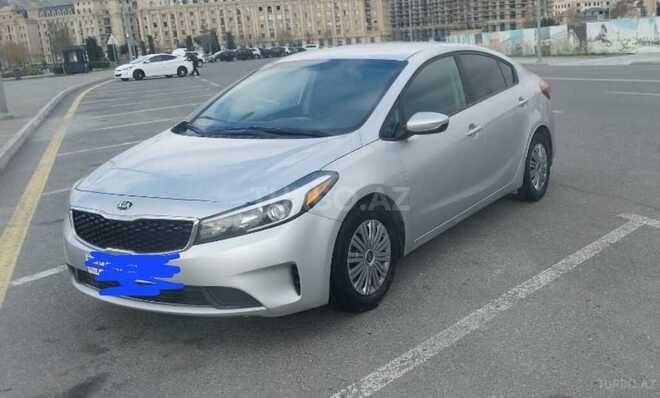 Kia Forte-2