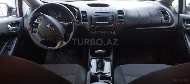 Kia Forte-6