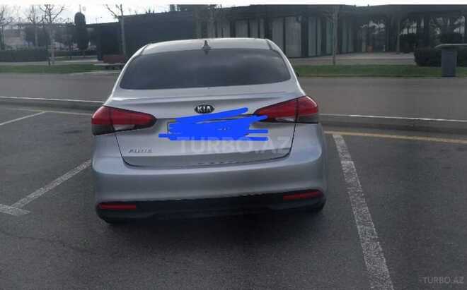 Kia Forte-5