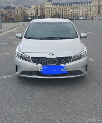 Kia Forte-1