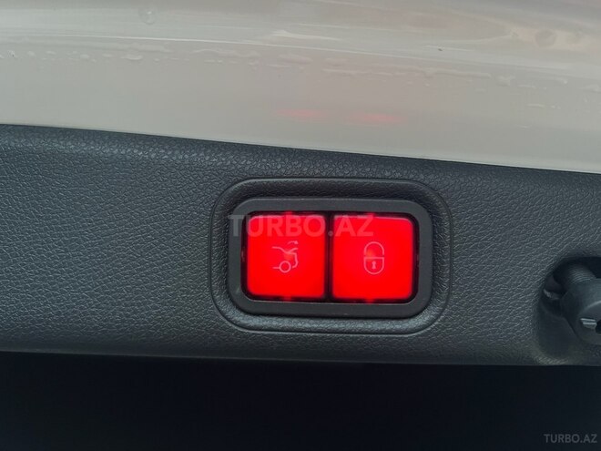 Mercedes E 220 d 4MATIC 2016, 227,800 km - 2.0 l - Bakı