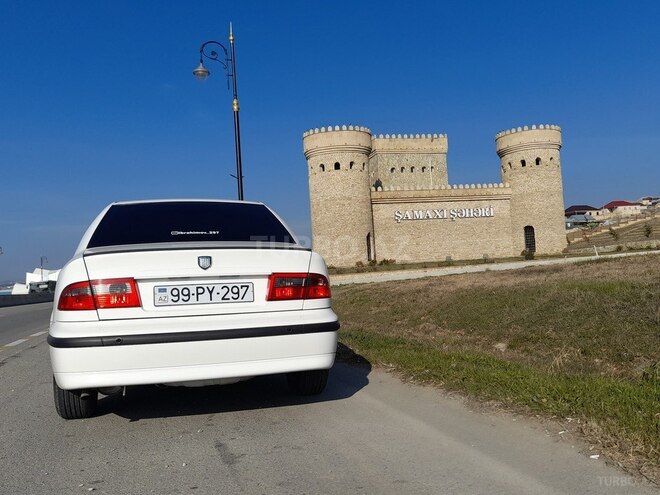 Khazar LX 2021, 142,000 km - 1.7 л - Bakı