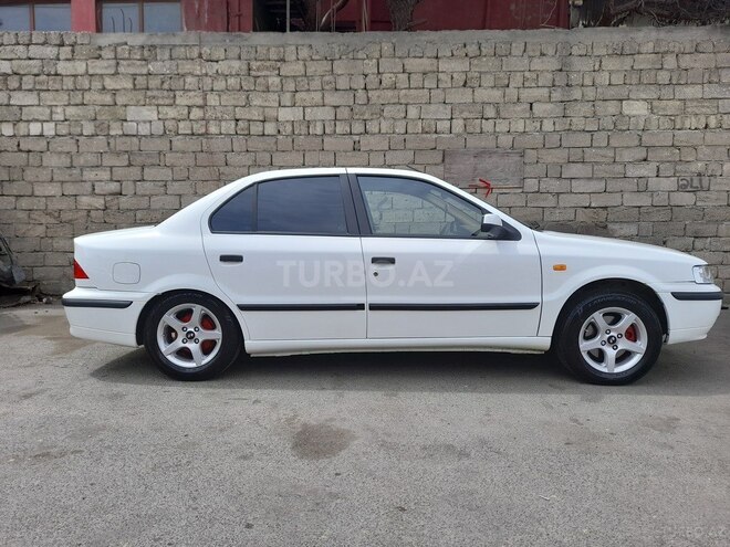Khazar LX 2021, 142,000 km - 1.7 л - Bakı