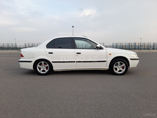 Khazar LX 2021, 142,000 km - 1.7 л - Bakı
