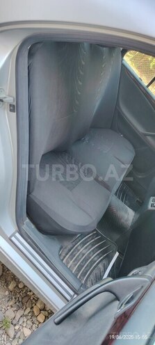 Mercedes E 240 2000, 300,000 km - 2.4 l - Ağdam