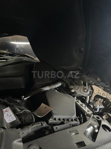 BMW 530e 2022, 33,000 km - 2.0 л - Bakı