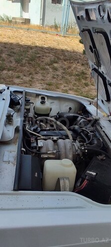 LADA (VAZ) 2107 2008, 87,500 km - 1.6 l - Bakı