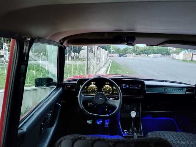 LADA (VAZ) 2107 2005, 77,629 km - 1.6 л - Balakən