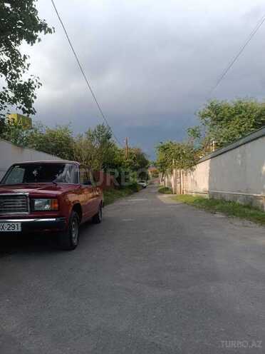 LADA (VAZ) 2107 2005, 77,629 km - 1.6 л - Balakən
