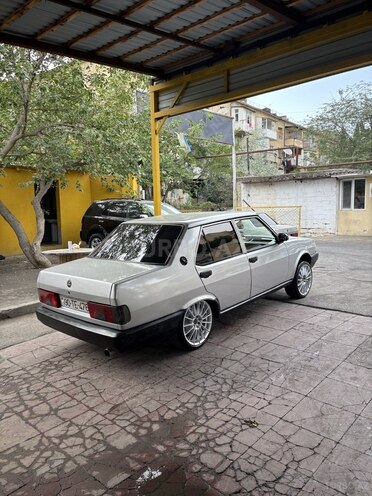 Tofas Sahin 2006, 76,000 km - 1.6 l - Bakı