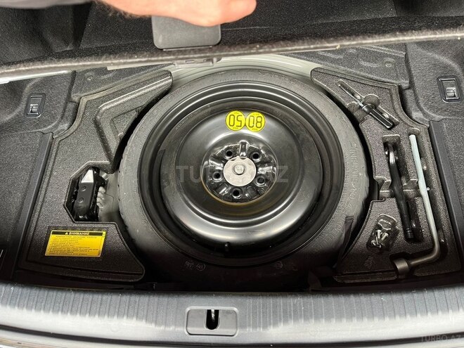 Lexus IS 250 2014, 140,000 km - 2.5 l - Bakı