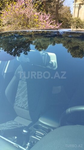Peugeot 3008 2012, 160,000 km - 1.6 l - Bakı
