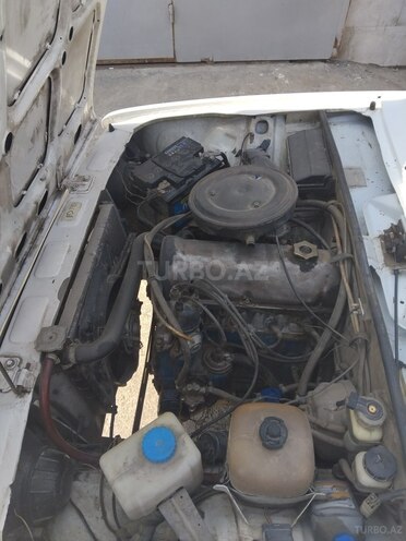 LADA (VAZ) 2104 2006, 54,639 km - 1.5 л - Bakı