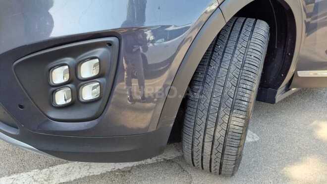Kia Sorento 2015, 167,505 km - 2.2 l - Bakı