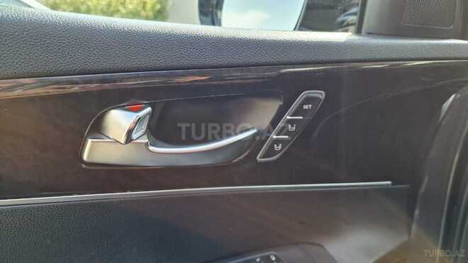 Kia Sorento 2015, 167,505 km - 2.2 l - Bakı