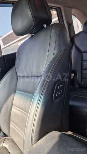 Kia Sorento 2015, 167,505 km - 2.2 l - Bakı