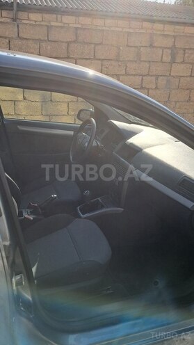 Opel Astra 2005, 220,000 km - 1.4 л - Bakı