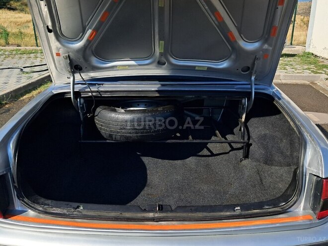 GAZ 3110 2004, 362,000 km - 2.3 l - Qazax